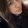maggiemarr05